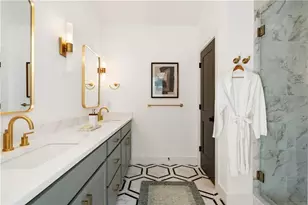 1901 Browns Mill Rd SE, Atlanta, GA 30315 - Photo 25