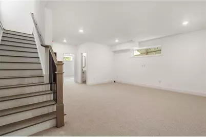 1901 Browns Mill Road SE, Atlanta, GA 30315 - Photo 35