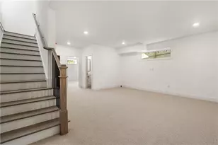 1901 Browns Mill Rd SE, Atlanta, GA 30315 - Photo 35