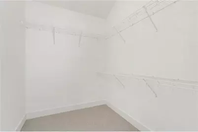 1901 Browns Mill Road SE, Atlanta, GA 30315 - Photo 23