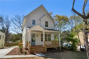 1901 Browns Mill Rd SE, Atlanta, GA 30315 - Photo 3