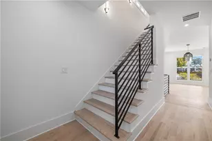 3028 Trae Ct, Smyrna, GA 30080 - Photo 17