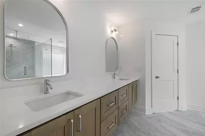 3028 Trae Court, Smyrna, GA 30080 - Photo 21