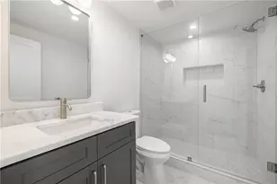 3028 Trae Ct, Smyrna, GA 30080 - Photo 35