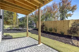 3028 Trae Ct, Smyrna, GA 30080 - Photo 37