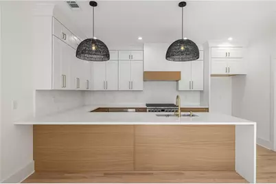 3028 Trae Court, Smyrna, GA 30080 - Photo 5