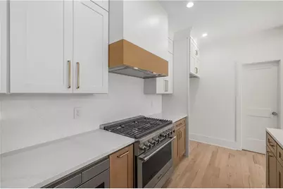 3028 Trae Court, Smyrna, GA 30080 - Photo 7