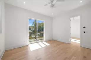 3028 Trae Ct, Smyrna, GA 30080 - Photo 33