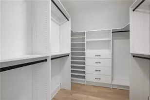 3028 Trae Ct, Smyrna, GA 30080 - Photo 23