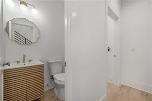 3028 Trae Ct, Smyrna, GA 30080 - Photo 13