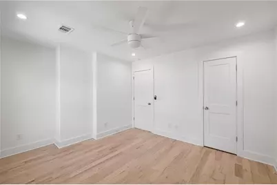 3028 Trae Court, Smyrna, GA 30080 - Photo 29