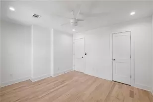 3028 Trae Ct, Smyrna, GA 30080 - Photo 29