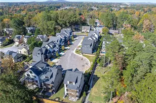 3028 Trae Ct, Smyrna, GA 30080 - Photo 39