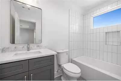 3028 Trae Court, Smyrna, GA 30080 - Photo 31