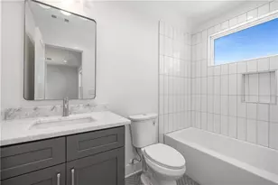 3028 Trae Ct, Smyrna, GA 30080 - Photo 31