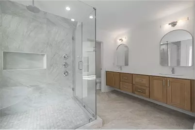 3028 Trae Court, Smyrna, GA 30080 - Photo 19