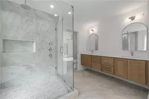 3028 Trae Ct, Smyrna, GA 30080 - Photo 19