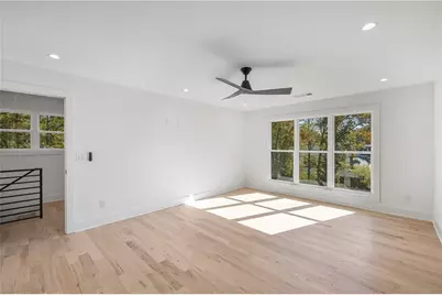 3028 Trae Court, Smyrna, GA 30080 - Photo 25