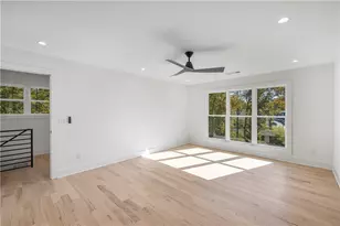 3028 Trae Ct, Smyrna, GA 30080 - Photo 25