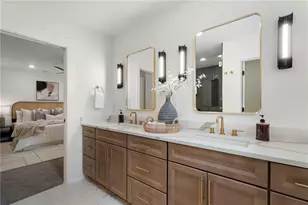 56 Ormond St SW, Atlanta, GA 30315 - Photo 41