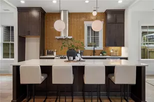 56 Ormond St SW, Atlanta, GA 30315 - Photo 15