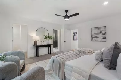 56 Ormond St SW, Atlanta, GA 30315 - Photo 35