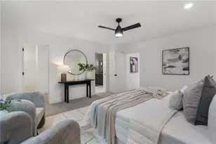 56 Ormond St SW, Atlanta, GA 30315 - Photo 35