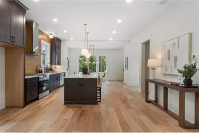 56 Ormond St SW, Atlanta, GA 30315 - Photo 19