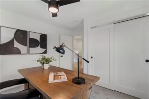 56 Ormond St SW, Atlanta, GA 30315 - Photo 49