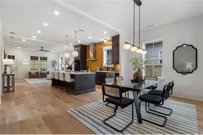 56 Ormond St SW, Atlanta, GA 30315 - Photo 5