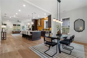 56 Ormond St SW, Atlanta, GA 30315 - Photo 5