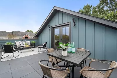 56 Ormond St SW, Atlanta, GA 30315 - Photo 57