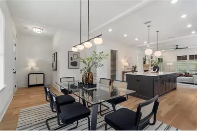 56 Ormond St SW, Atlanta, GA 30315 - Photo 7