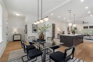 56 Ormond St SW, Atlanta, GA 30315 - Photo 7