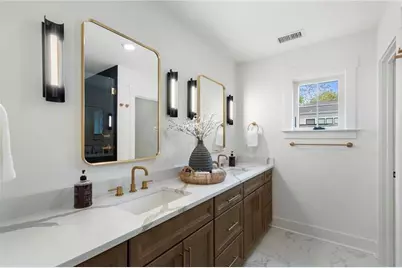 56 Ormond St SW, Atlanta, GA 30315 - Photo 39