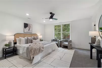 56 Ormond St SW, Atlanta, GA 30315 - Photo 33