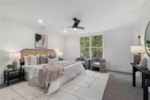 56 Ormond St SW, Atlanta, GA 30315 - Photo 33