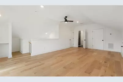 56 Ormond St SW, Atlanta, GA 30315 - Photo 51