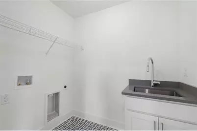 56 Ormond St SW, Atlanta, GA 30315 - Photo 31