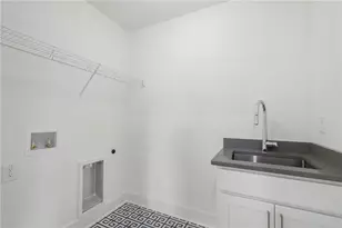 56 Ormond St SW, Atlanta, GA 30315 - Photo 31