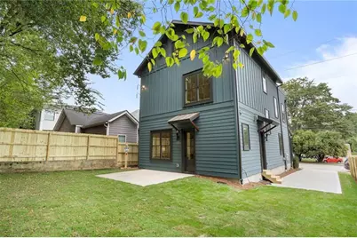 56 Ormond St SW, Atlanta, GA 30315 - Photo 61