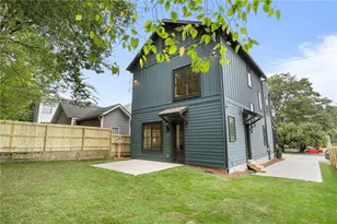 56 Ormond St SW, Atlanta, GA 30315 - Photo 61