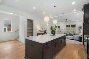 56 Ormond St SW, Atlanta, GA 30315 - Photo 13