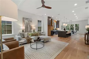 56 Ormond St SW, Atlanta, GA 30315 - Photo 25