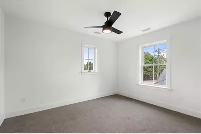 56 Ormond St SW, Atlanta, GA 30315 - Photo 43