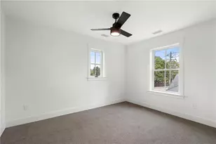 56 Ormond St SW, Atlanta, GA 30315 - Photo 43