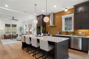 56 Ormond St SW, Atlanta, GA 30315 - Photo 11