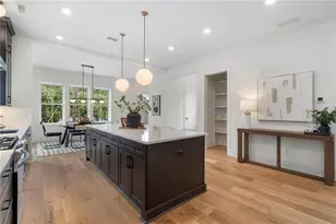 56 Ormond St SW, Atlanta, GA 30315 - Photo 21