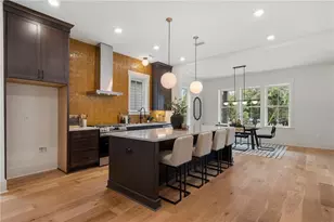 56 Ormond St SW, Atlanta, GA 30315 - Photo 17