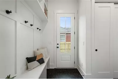 56 Ormond St SW, Atlanta, GA 30315 - Photo 27